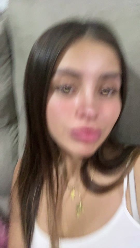 TikTok video thumbnail by valeensv