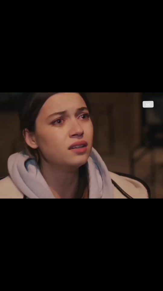 TikTok video thumbnail by turkish.series100