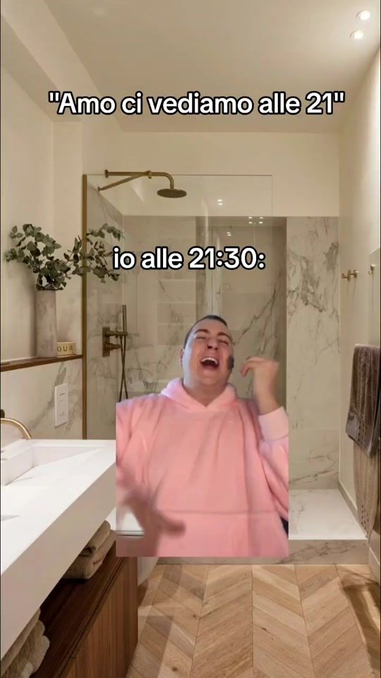 TikTok video thumbnail by rossettiecioccolato