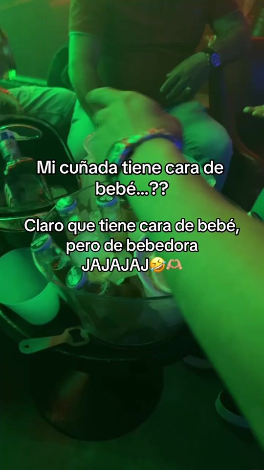 TikTok video thumbnail by its.priiss