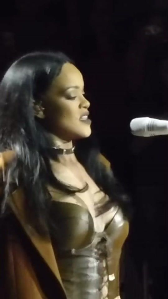 TikTok video thumbnail by ririfanepage