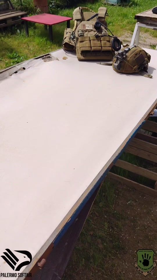 TikTok video thumbnail by palermosoftairblackhands