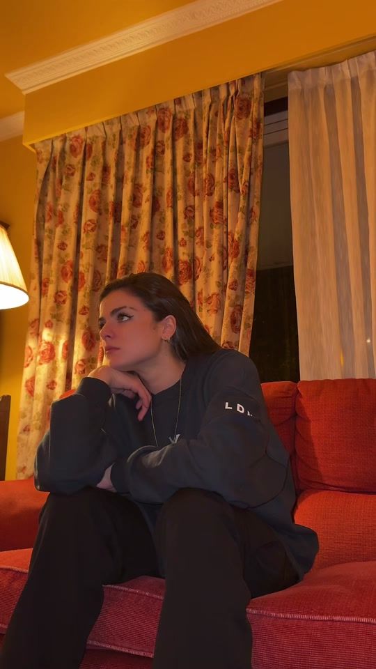 TikTok video thumbnail by luciadelapuerta