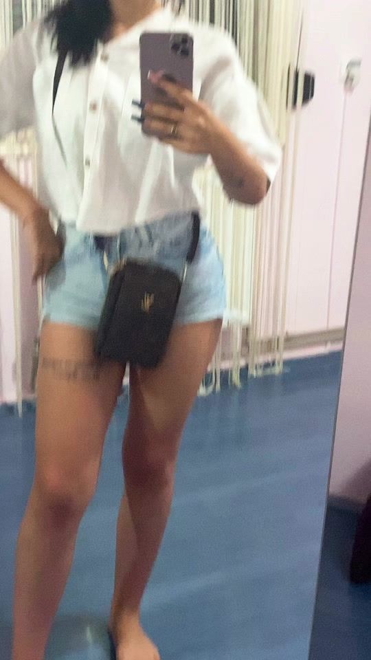 TikTok video thumbnail by iloaei_anamaria