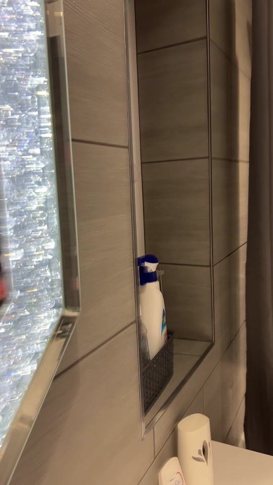 TikTok video thumbnail by whereskaif