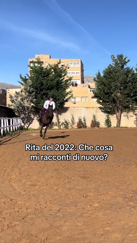 TikTok video thumbnail by ritasortezza04