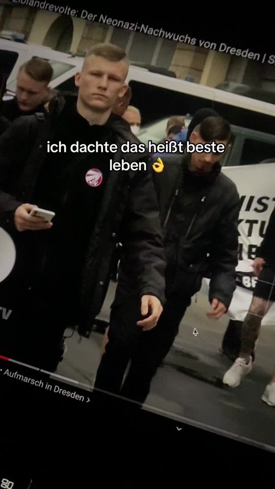 TikTok video thumbnail by r.messss