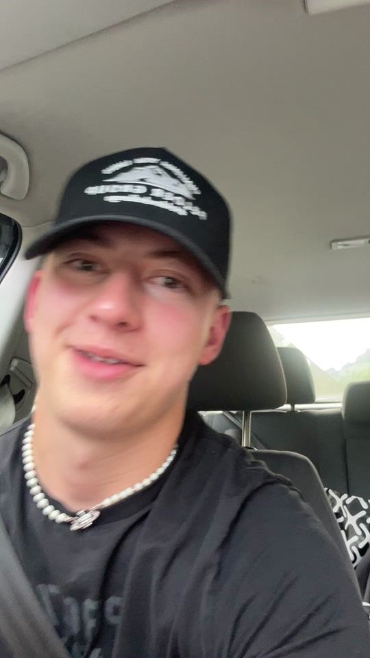 TikTok video thumbnail by paulsporer
