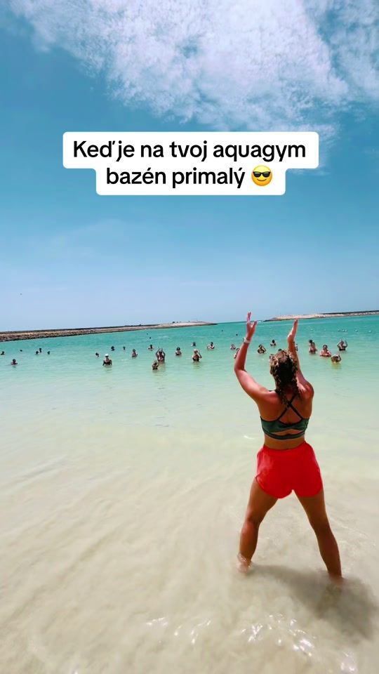 TikTok video thumbnail by hydrotour