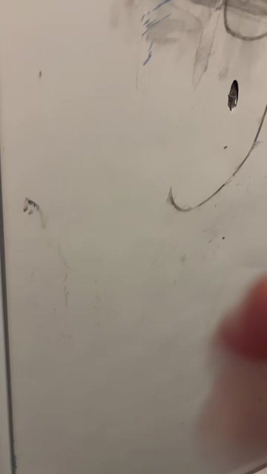 TikTok video thumbnail by alinmihai.96