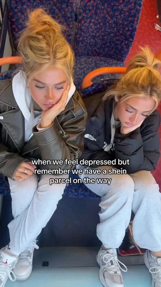 TikTok video thumbnail by blondebabezz