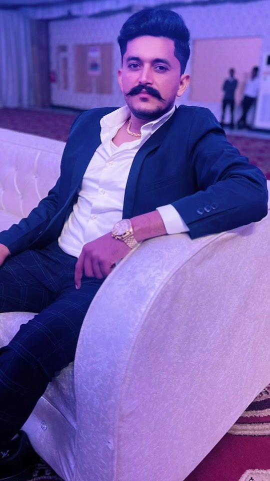 TikTok video thumbnail by malikawais675