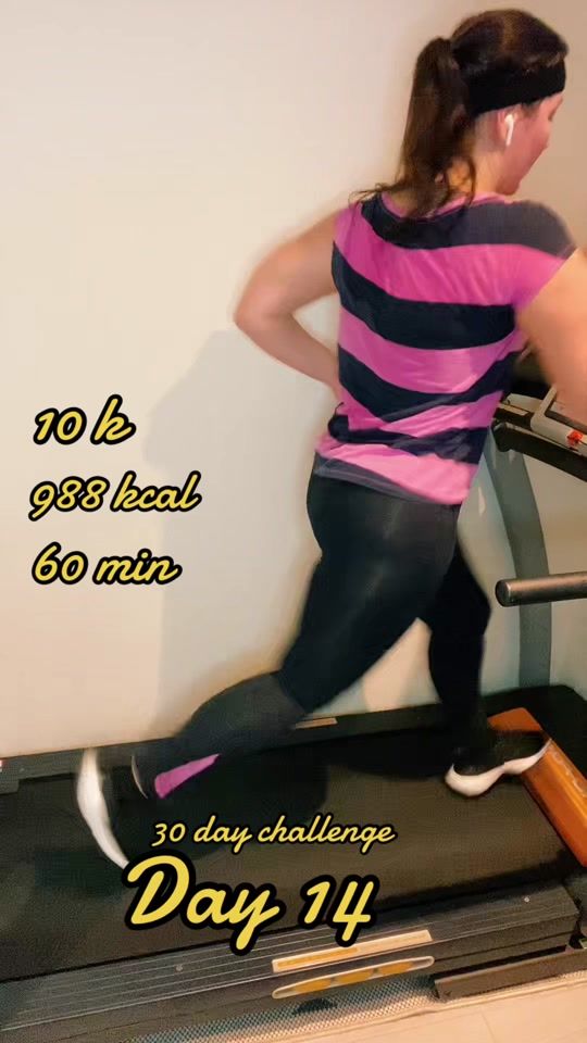 TikTok video thumbnail by mariatikotokgreen