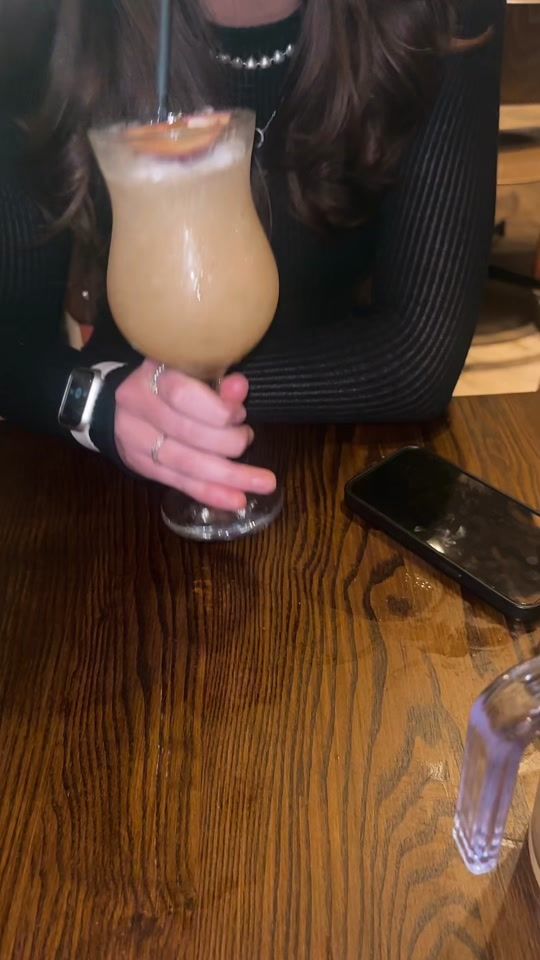 TikTok video thumbnail by gracegmt