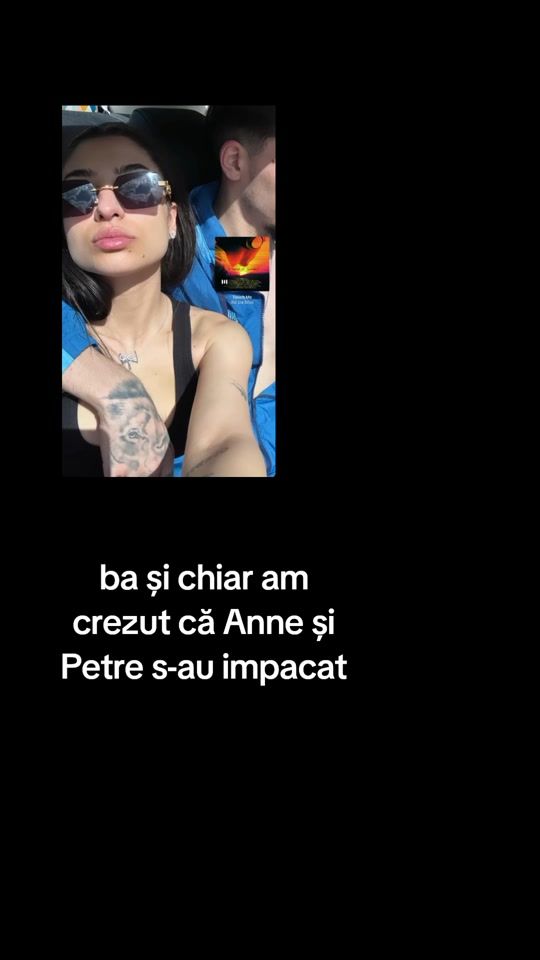 TikTok video thumbnail by petreanne