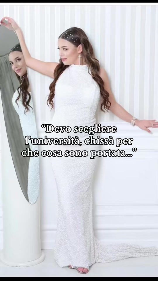 TikTok video thumbnail by chiaraaderosa