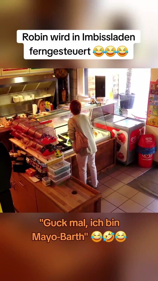 TikTok video thumbnail by movies_series.regard