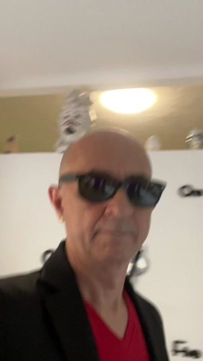 TikTok video thumbnail by luciobello38