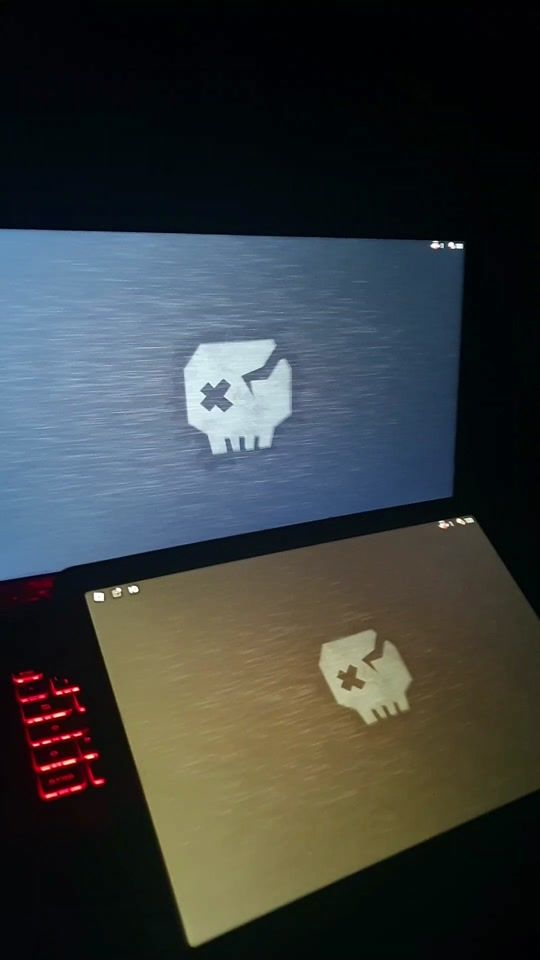 TikTok video thumbnail by kianw.27