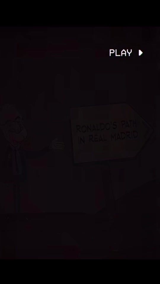 TikTok video thumbnail by _peakperformance._