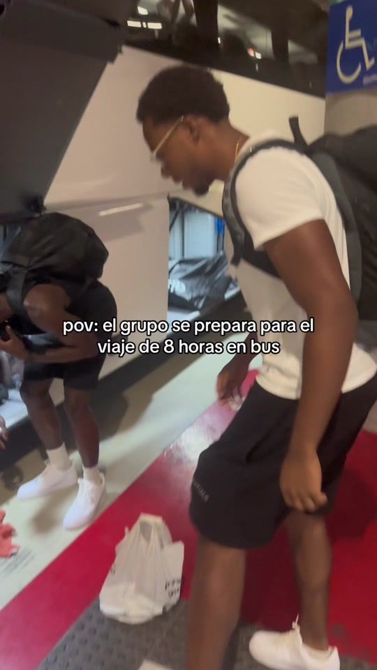 TikTok video thumbnail by diortm5