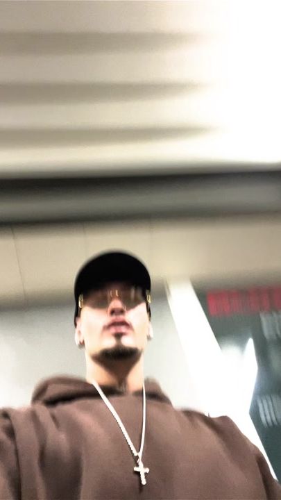 TikTok video thumbnail by nikogiaquinto33