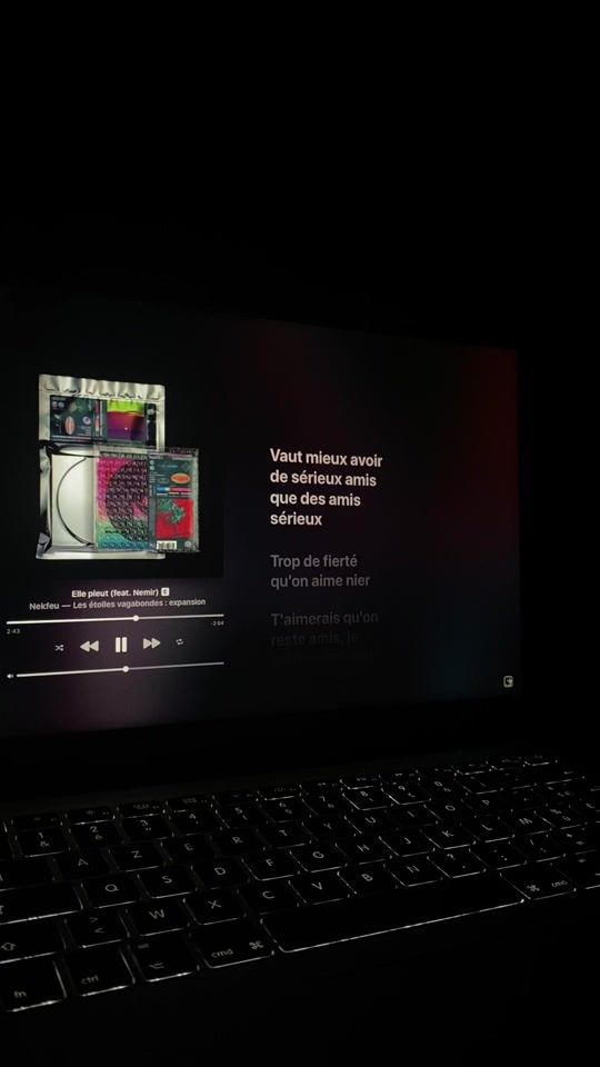 TikTok video thumbnail by spevibes