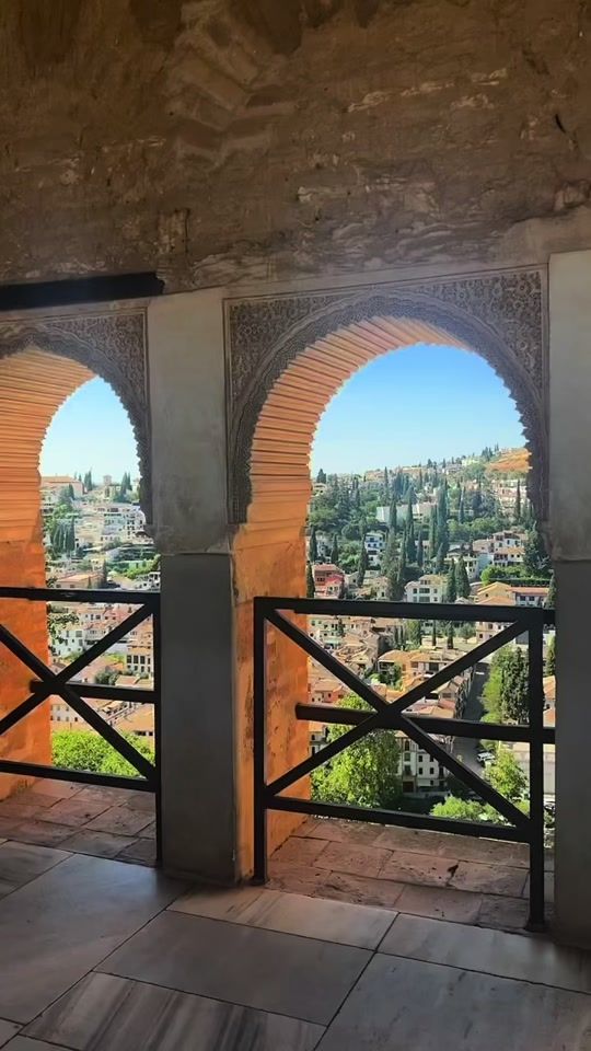 TikTok video thumbnail by bytereee