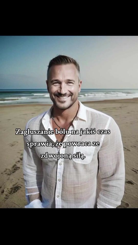 TikTok video thumbnail by wojtek007500