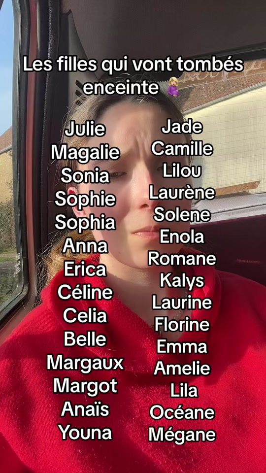 TikTok video thumbnail by anna_margaux21
