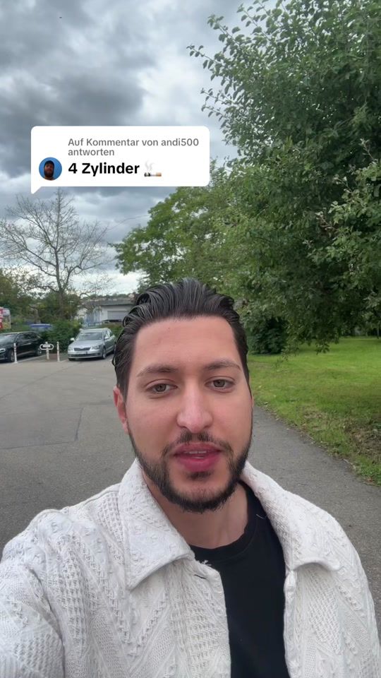 TikTok video thumbnail by mertaymergen