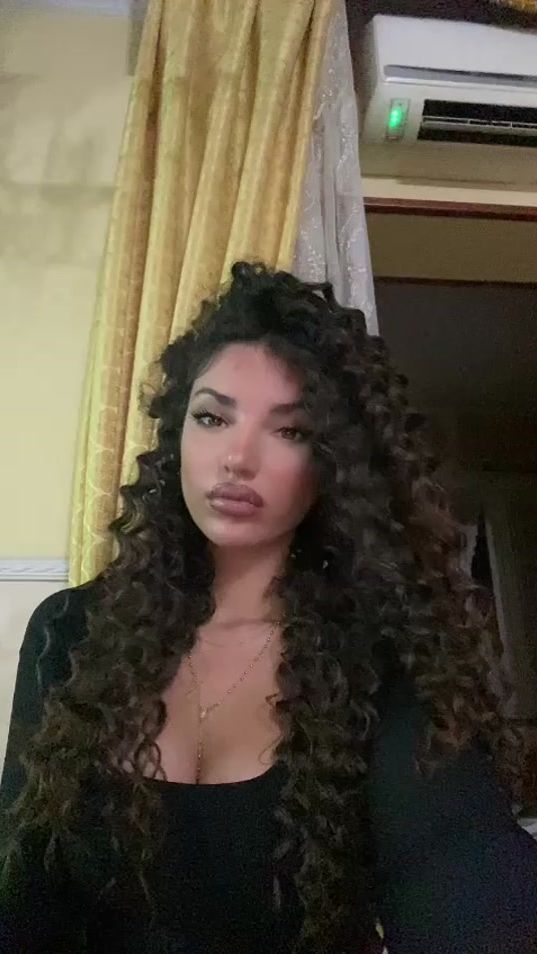 TikTok video thumbnail by mena_espositoo