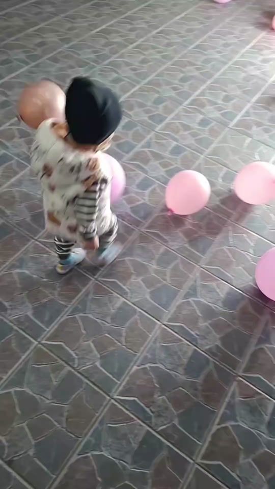 TikTok video thumbnail by raduchirila