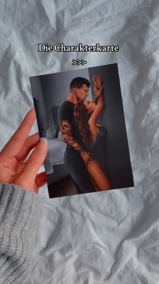TikTok video thumbnail by sam_woods_author
