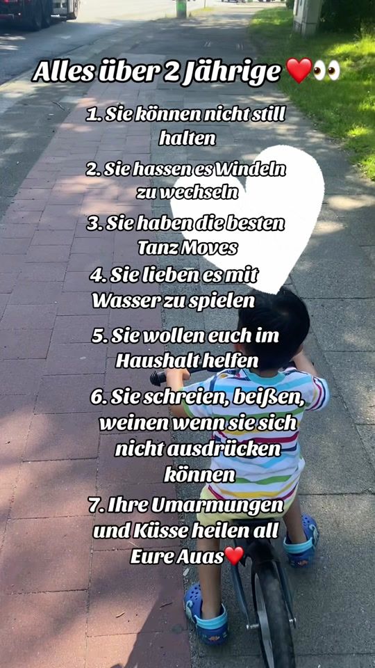 TikTok video thumbnail by aliyaoez