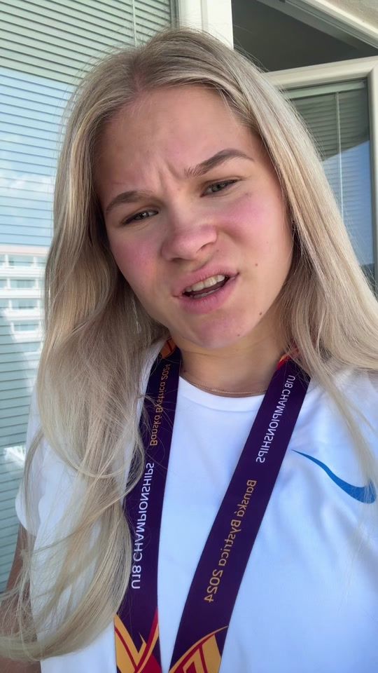 TikTok video thumbnail by karumesi