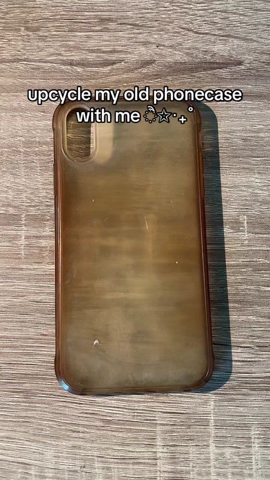 TikTok video thumbnail by mvaexx