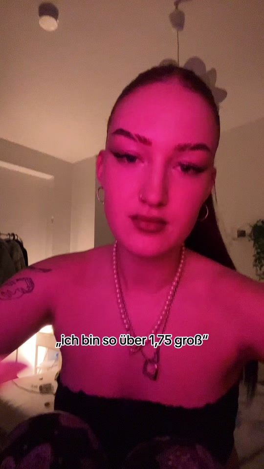 TikTok video thumbnail by urfavsnikylink