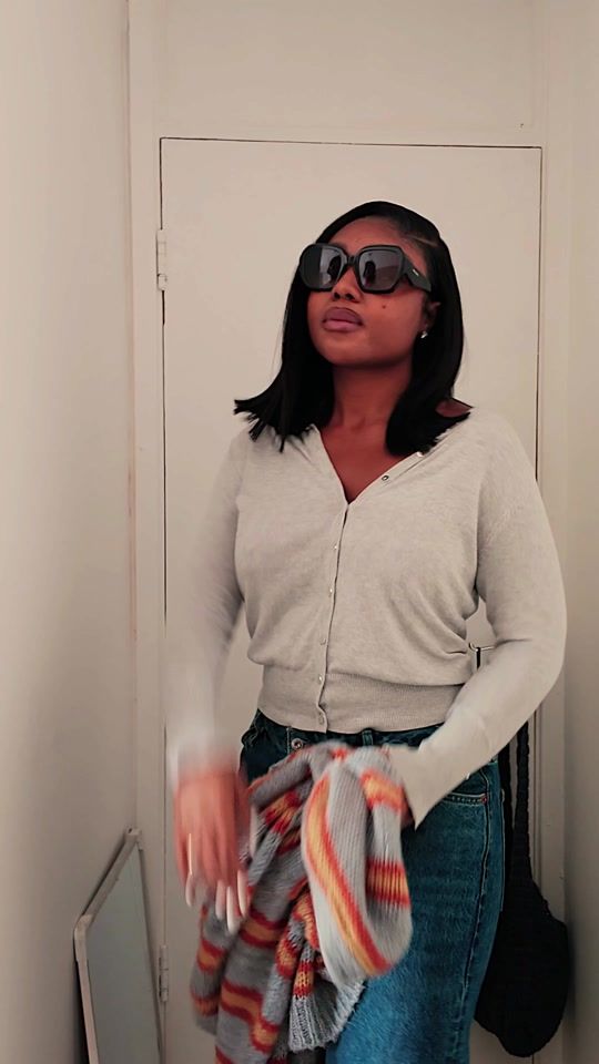 TikTok video thumbnail by whitneyadebay0