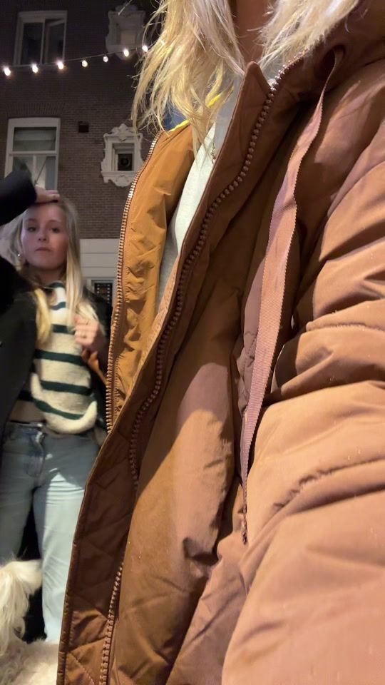 TikTok video thumbnail by dotjacobss
