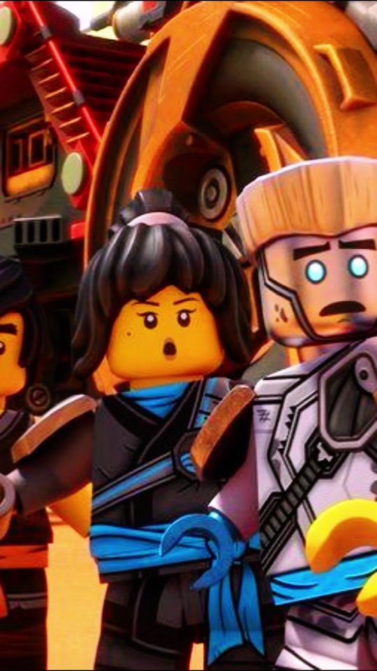 TikTok video thumbnail by matt.edit08