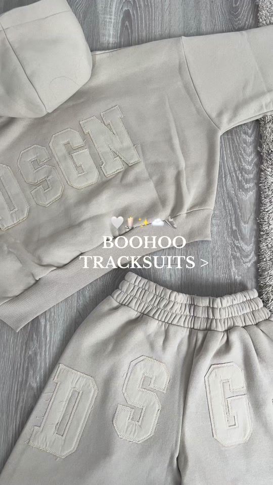 TikTok video thumbnail by jjessccaa