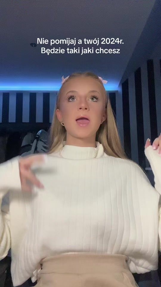 TikTok video thumbnail by _rkerber