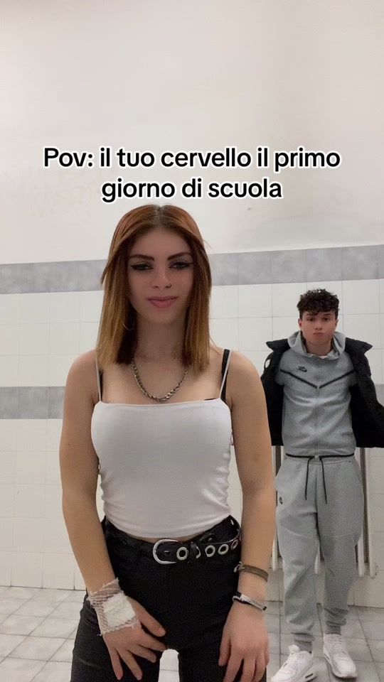 TikTok video thumbnail by l.uch1to