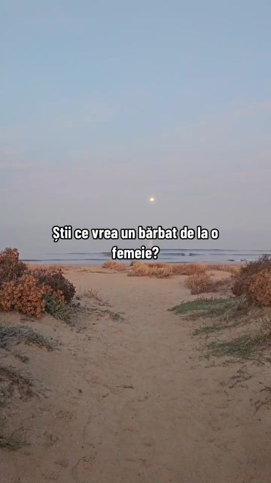 TikTok video thumbnail by nivelulurmator