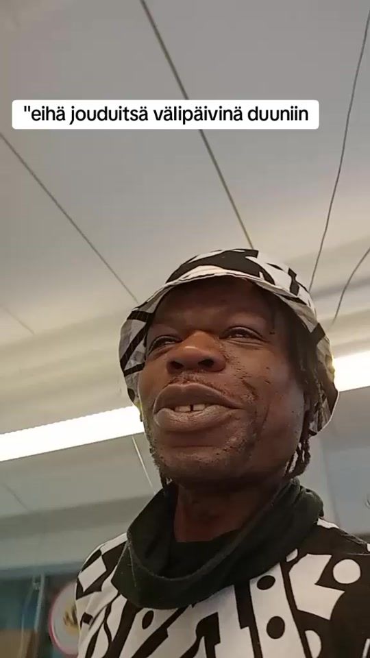 TikTok video thumbnail by ...kiddy