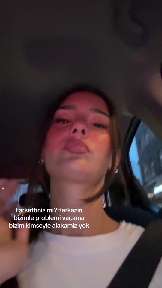 TikTok video thumbnail by znhra.29