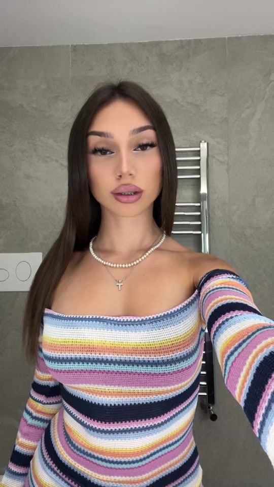 TikTok video thumbnail by therasiazummo