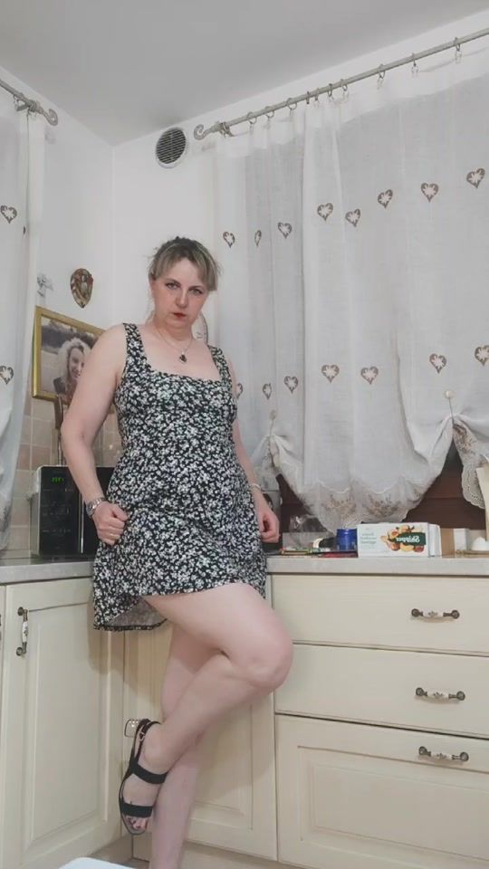 TikTok video thumbnail by jessicagrande8