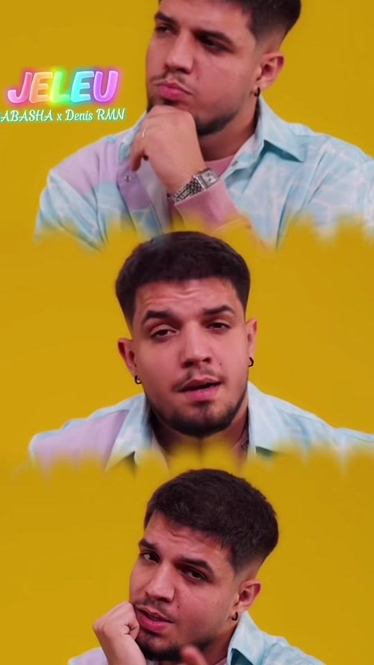 TikTok video thumbnail by ade.xyx